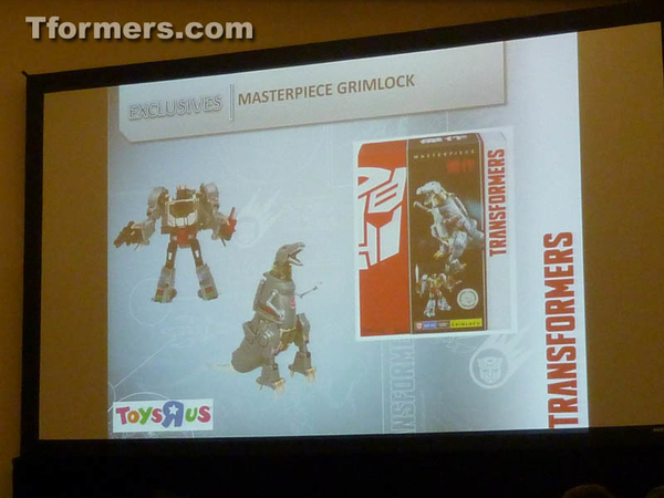 Sdcc 2014 Transformers Hasbro Panel  (41 of 107)